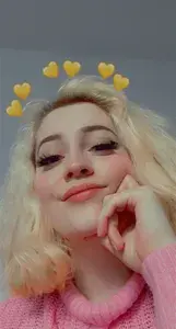 Amadani profile picture