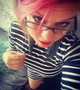 Pheonixdawn profile picture