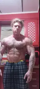 Brandon McGuire profile picture