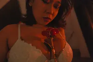 Geisha Queen profile picture