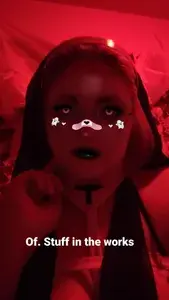 Succubus Sinner Sasha profile picture