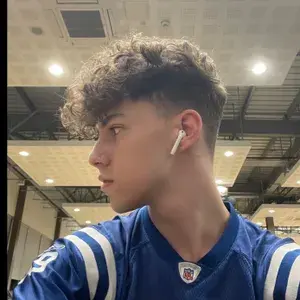 Angelic Boyo 😇 profile picture