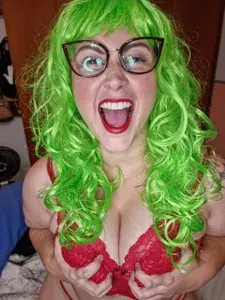 Alexyah ❤️‍🔥 profile picture