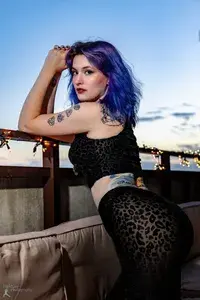 Kit Carter profile picture