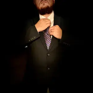 Lucas profile picture