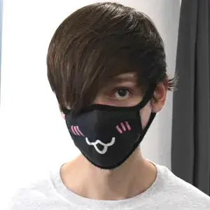 Nick Foxx profile picture