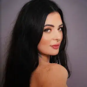 NOOOB profile picture