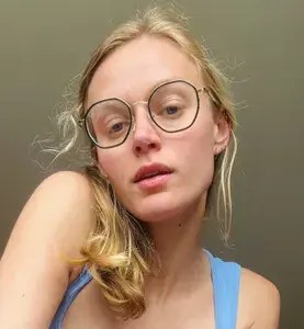 Jasper Chance VIP ✨ profile picture