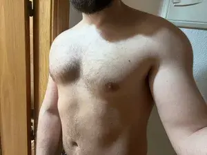 Mr Strife profile picture