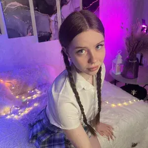 Abby💛 profile picture