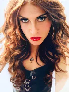 Dee ๐ฌ๐ง profile picture