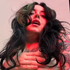 Ceres Sinclair 🥀 profile picture