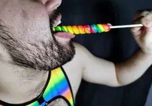 Whimsicle profile picture