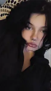 Misty profile picture