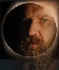 nick eclipse profile picture