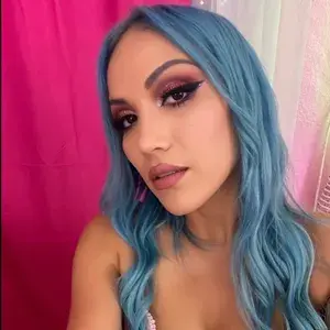 Salina de la Renta profile picture