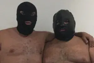 chubandbull profile picture