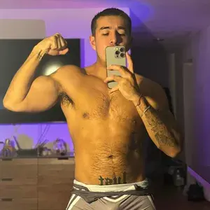 IVΓN FERNΓNDEZ π₯ TOP 1% profile picture