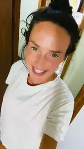 Lilrosiedoll profile picture