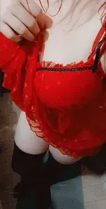 Luci Moore profile picture