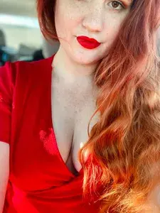 HopeImagines profile picture