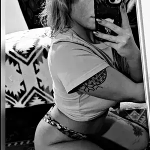 Calamity profile picture