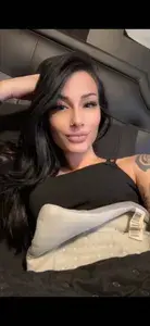 Nurse Chloe 👩🏻‍⚕️ 😈💦 profile picture