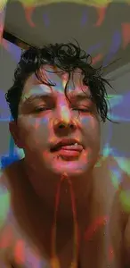 Renazy profile picture