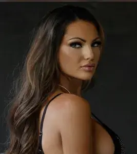 Riah Alessia profile picture