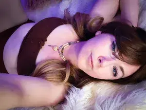 Luna Lollipop profile picture