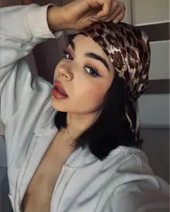 👄JuliaWave💦 profile picture