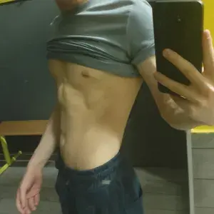 Victor_hub🔞 profile picture