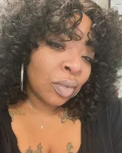 Kamilah Cooley profile picture