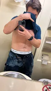 Lucas profile picture