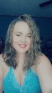 Anna Marie profile picture