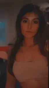 ElizabethA profile picture