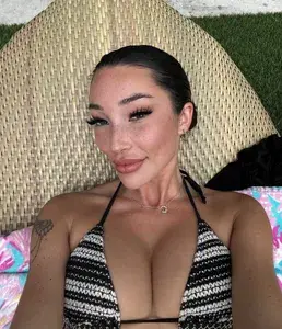 iCarly profile picture