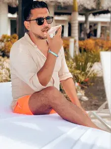 LuchoLB profile picture