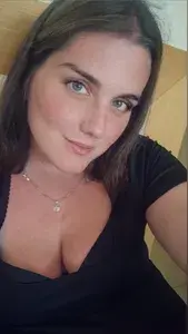 Chelsea 😜😈 profile picture