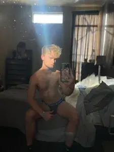 Carter Boyd profile picture