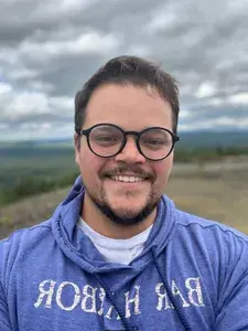 Chubby Gay Top profile picture