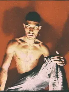 Narciso Nefer profile picture