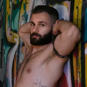 Wolf Rayet 🆓 free profile picture