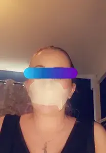 Miss Irish Sophia profile picture