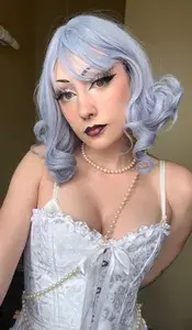 Ｌｉｚａｒｄ 🦎 profile picture