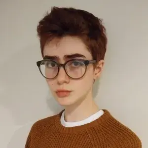 Pixyprince profile picture