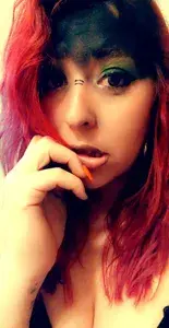 MarelyMermaid profile picture