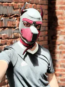 Kris PuP profile picture