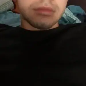 GassyTransBoy profile picture