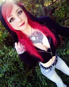 Little Red profile picture